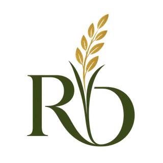 Proposta logo 2