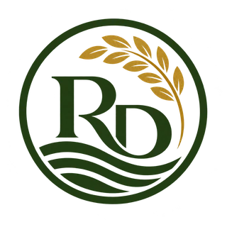 Proposta logo 3