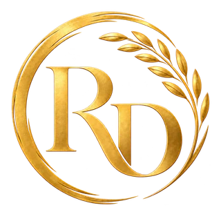 Proposta logo 4