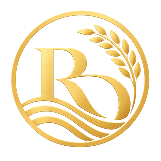 Proposta logo 5